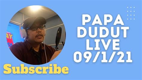 papa dudut live|Listen to DWLS Live Audio Streaming .
